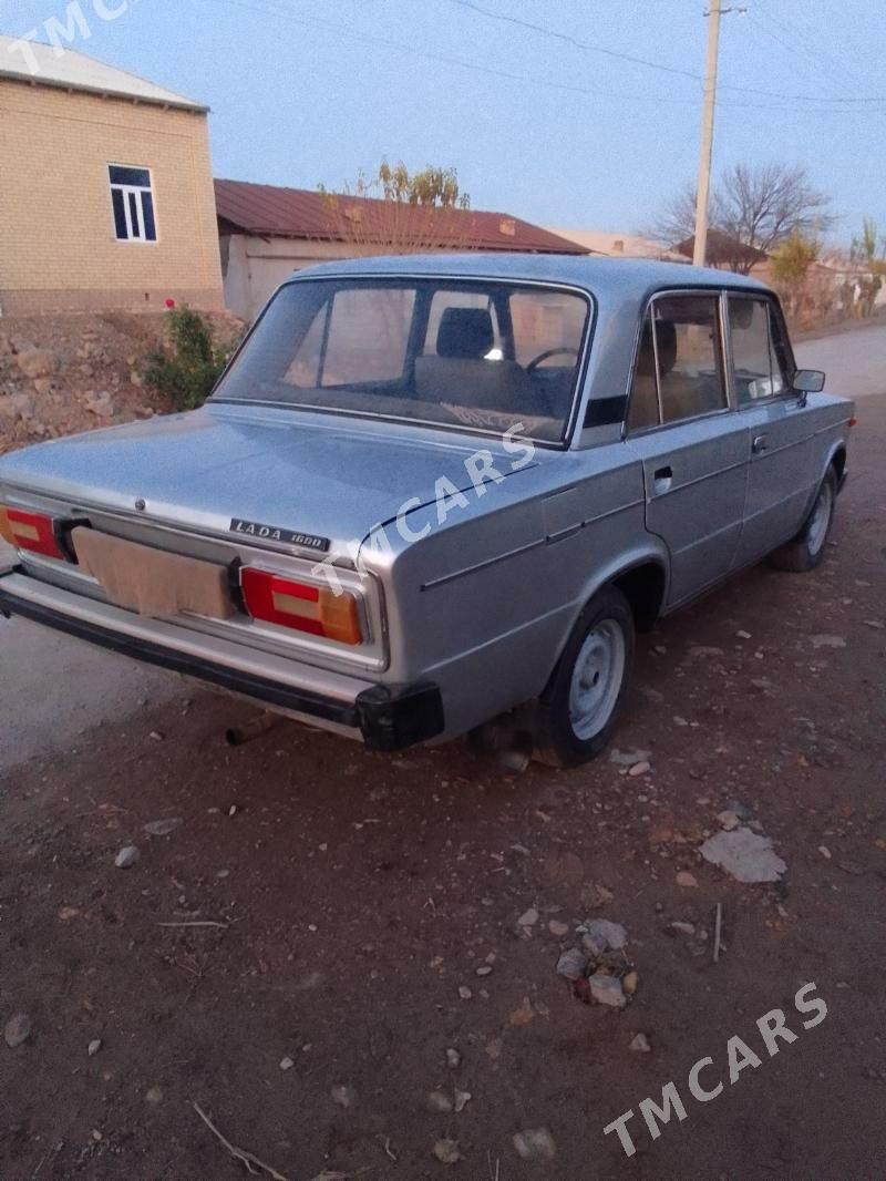 Lada 2106 1996 - 20 000 TMT - Halaç - img 2