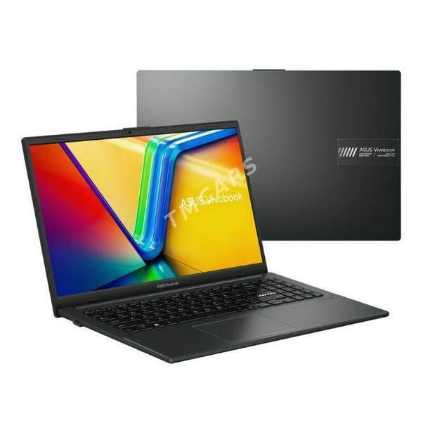 ASUS VIVOBOOK ULTRABOOK - Ашхабад - img 3