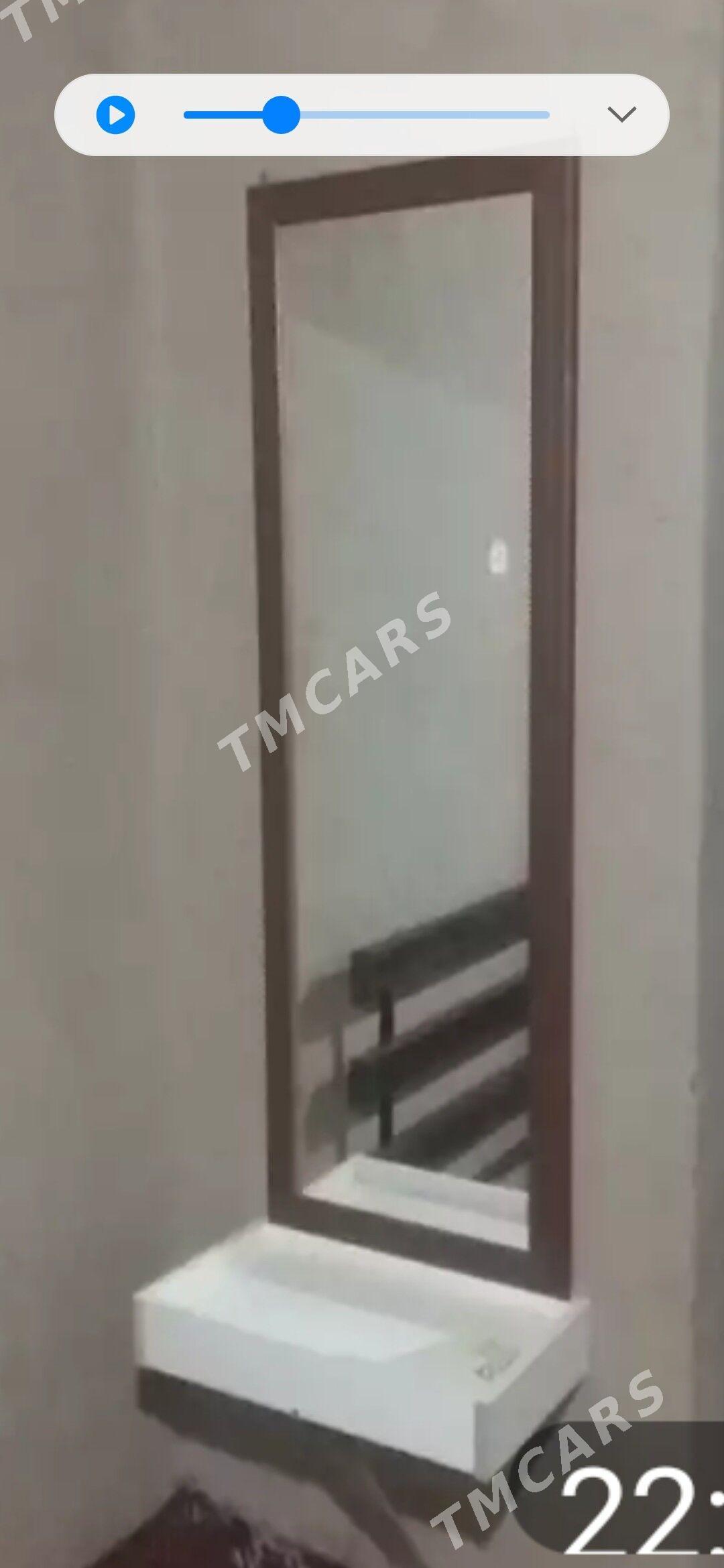 Aýna Stoýkaly - Daşoguz - img 1