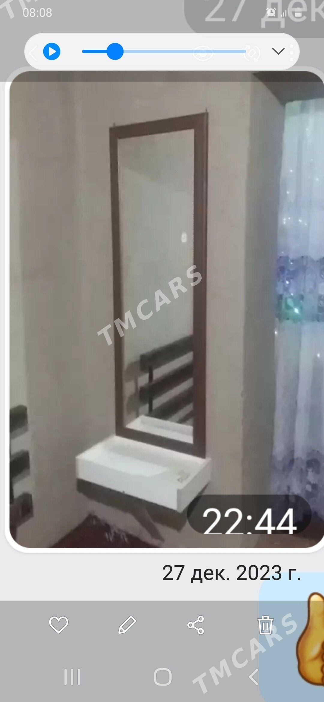 Aýna Stoýkaly - Daşoguz - img 2
