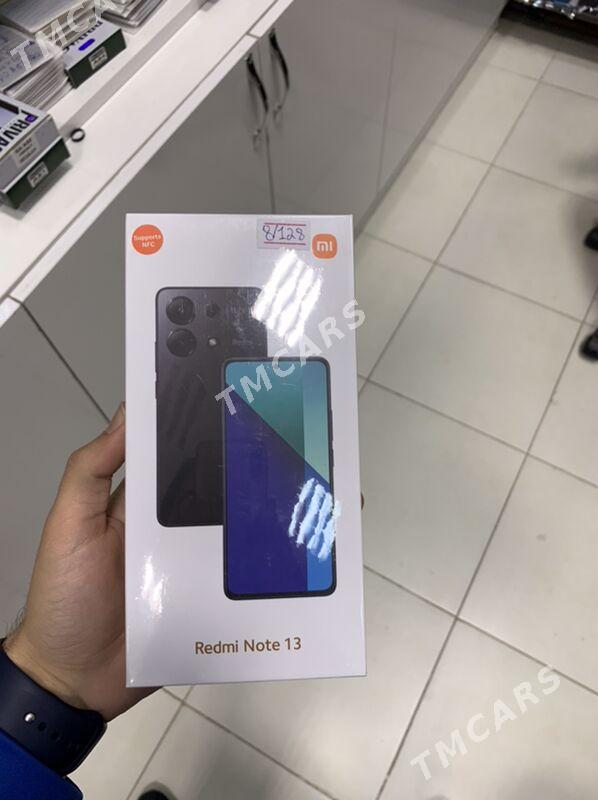 Redmi Note 13pro - Gurtly - img 4