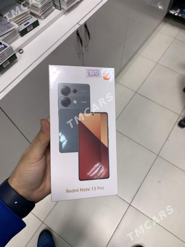 Redmi Note 13pro - Gurtly - img 3