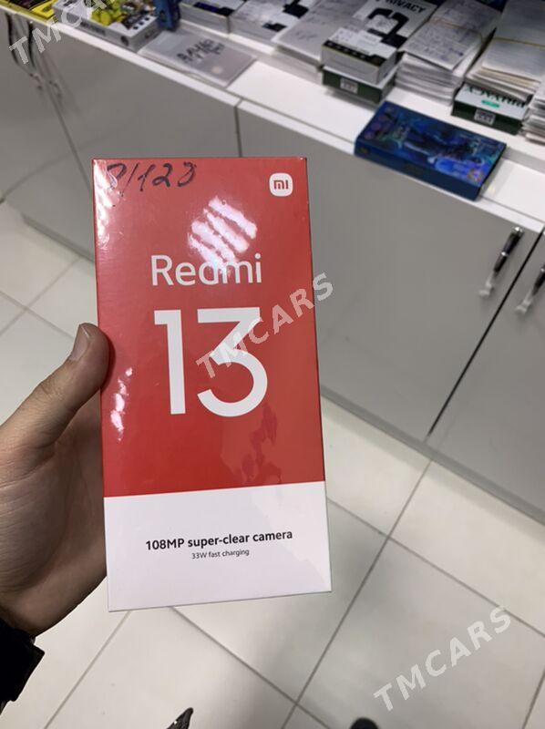 Redmi Note 13pro - Gurtly - img 5