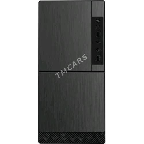 i3-6th 8GB Ram SSD+HDD Amatly - Мары - img 3