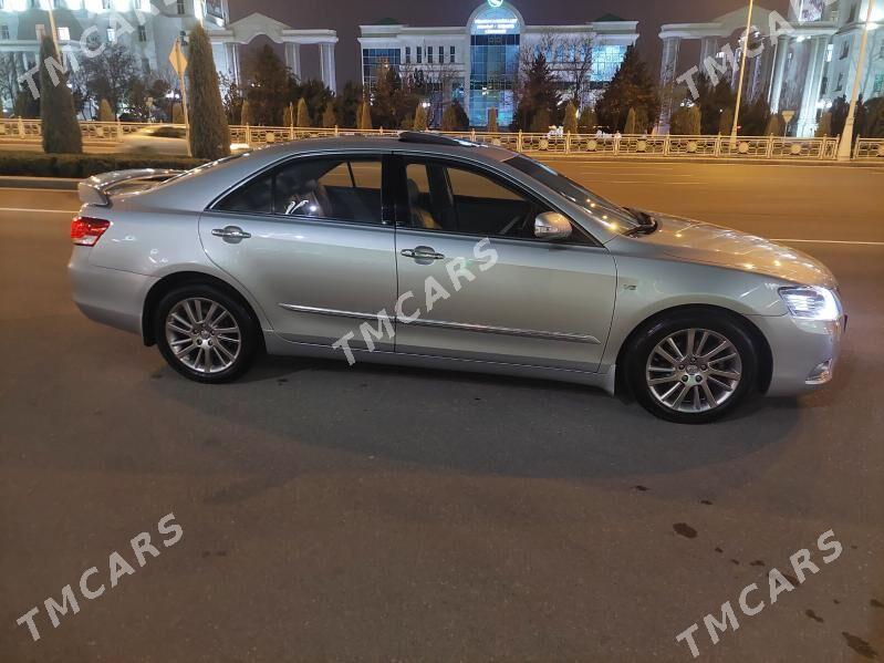 Toyota Aurion 2008 - 220 000 TMT - Ашхабад - img 2