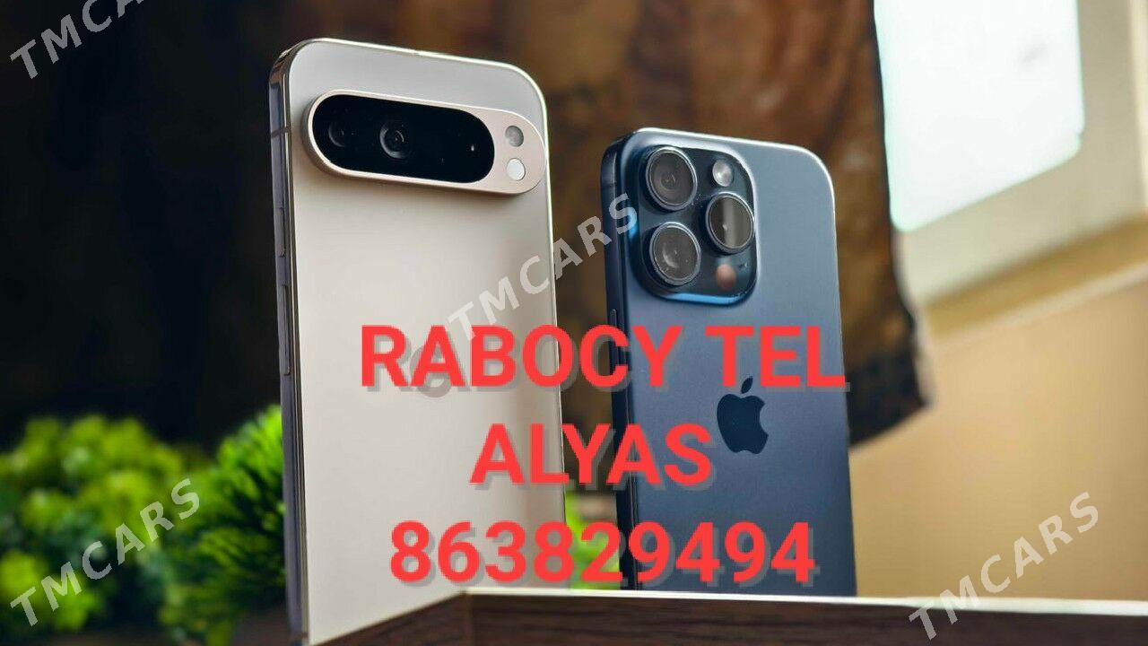 a15 a55 Alyas Rabocy s24 s23 x - Aşgabat - img 5