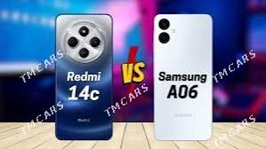 13pro redmi  Alyas Rabocy 12pr - 10 mkr - img 4