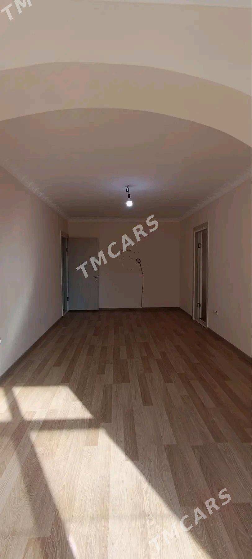 2 КОМ ПАНЕЛЬКА 2-ЭТАЖ 57М² - Aşgabat - img 3