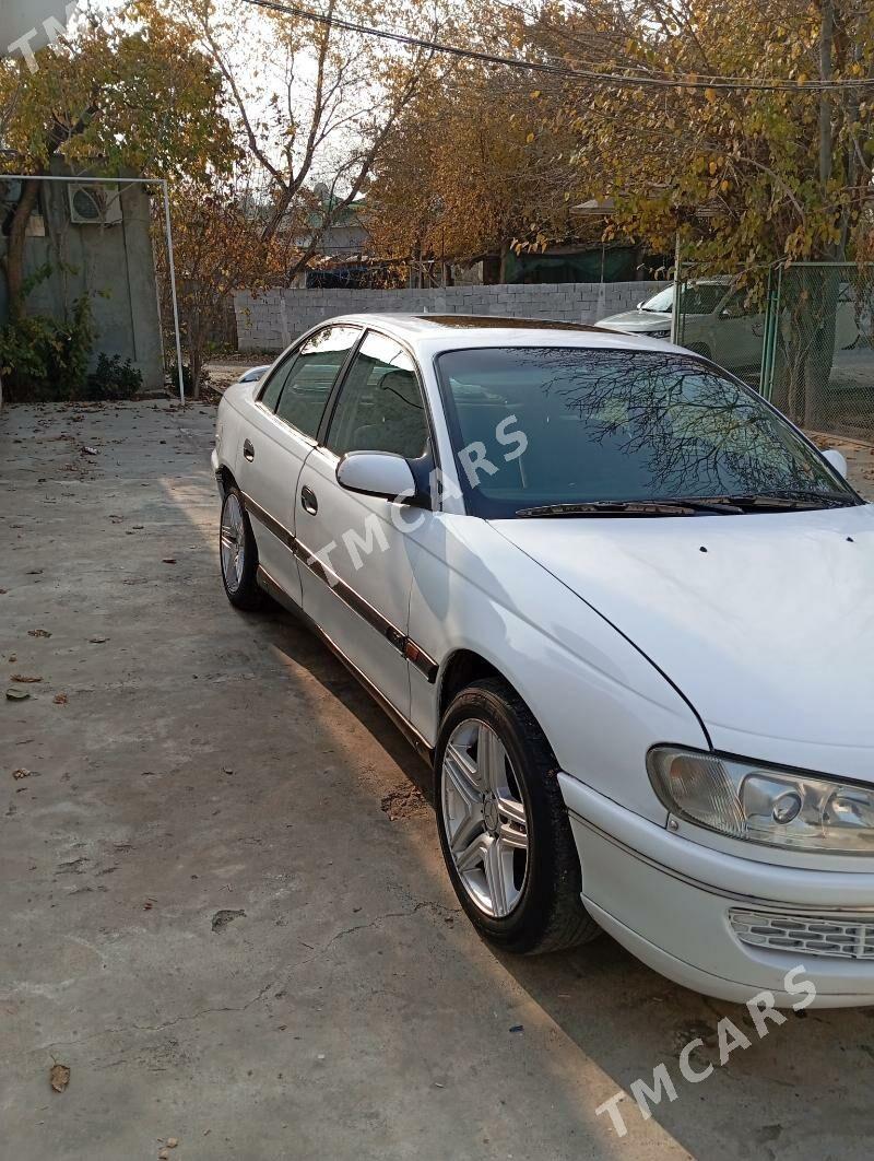 Opel Omega 1994 - 35 000 TMT - Aşgabat - img 3