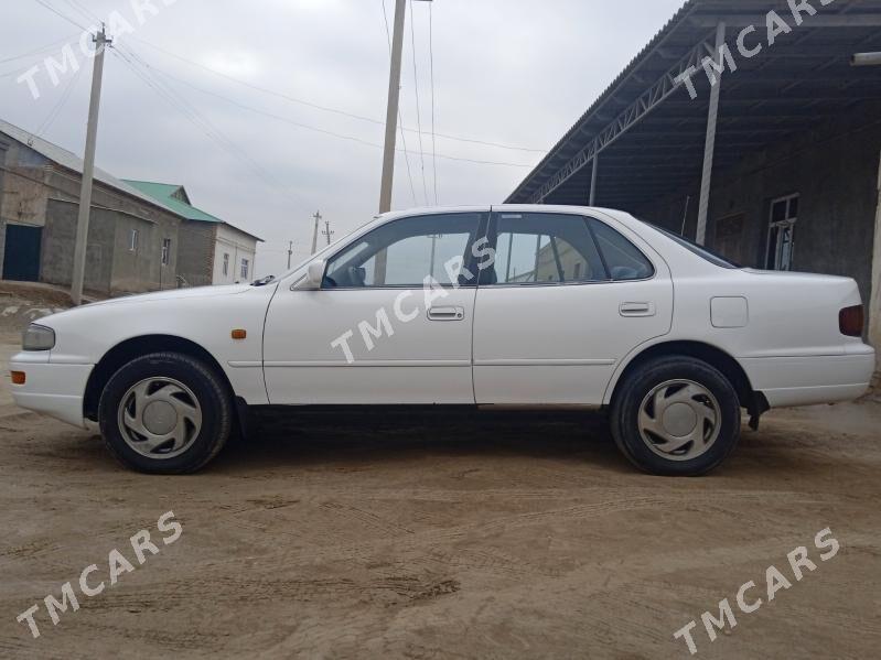 Toyota Camry 1997 - 85 000 TMT - Daşoguz - img 2