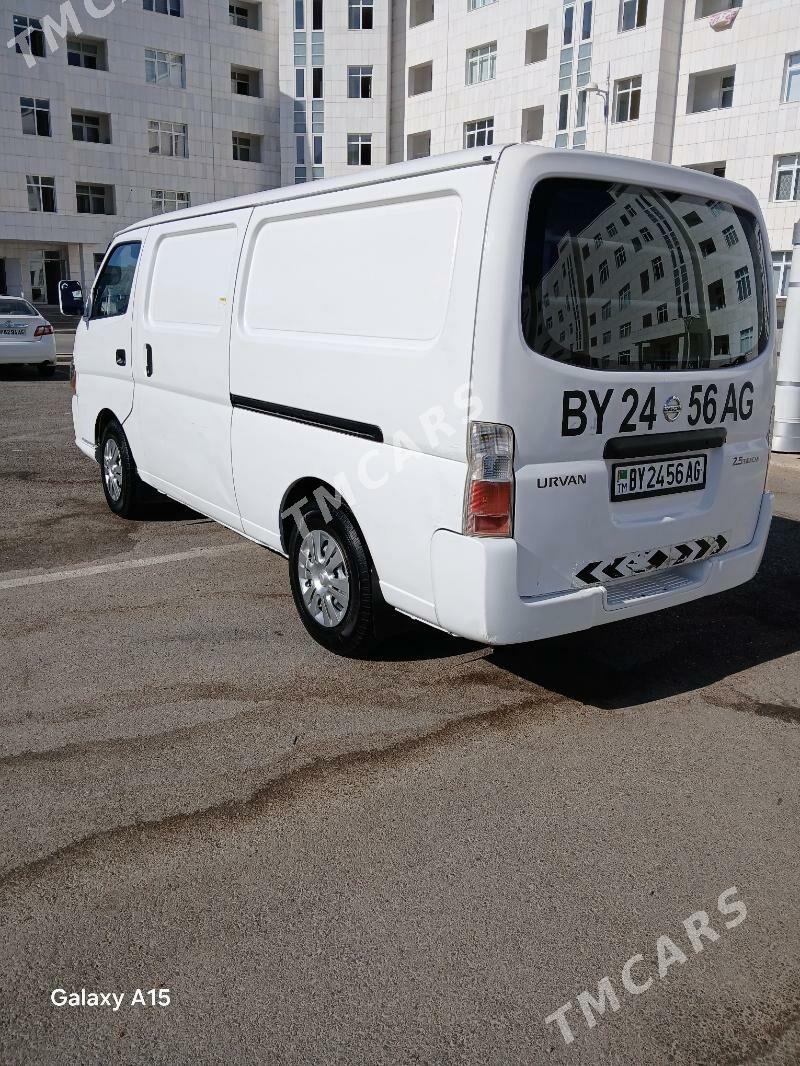 Toyota Hiace 2010 - 155 000 TMT - Aşgabat - img 6