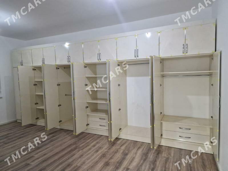 MEBEL ️️️ MEBIL GARNATUR - Ашхабад - img 2