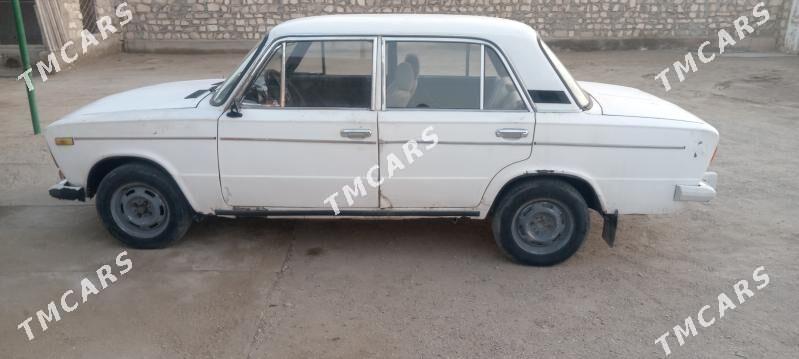 Lada 2106 1982 - 12 000 TMT - Гумдаг - img 2