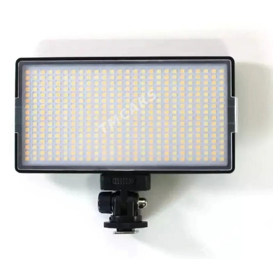 Осветитель LED-416 - Ашхабад - img 7