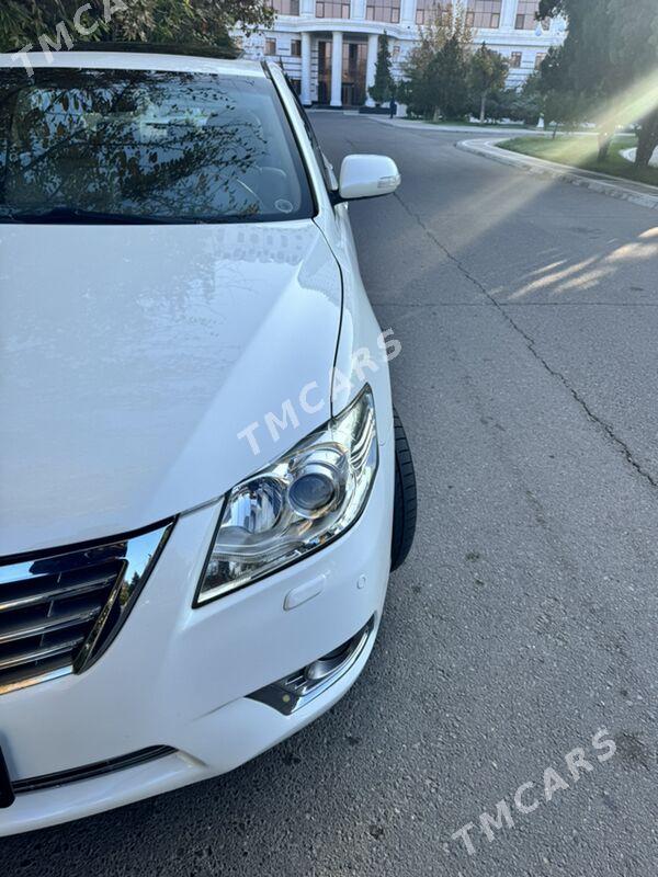 Toyota Aurion 2011 - 270 000 TMT - Ашхабад - img 7