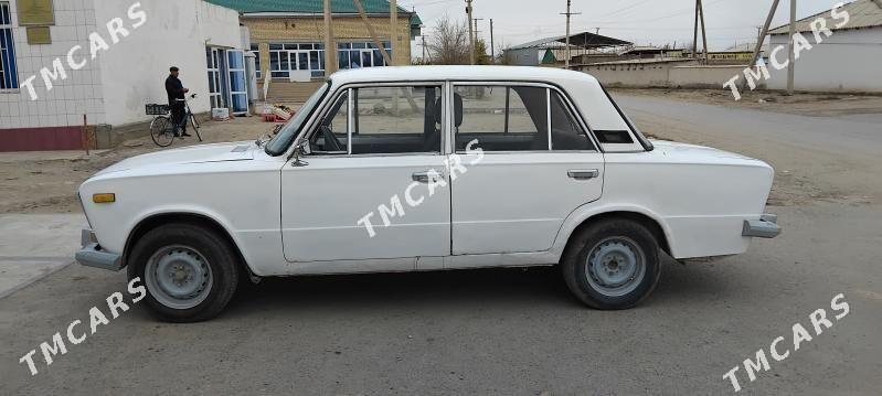 Lada 2106 1984 - 16 000 TMT - Babadaýhan - img 5