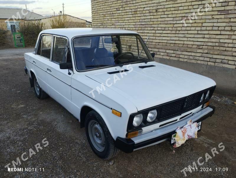 Lada 2106 2001 - 29 000 TMT - Теджен - img 2