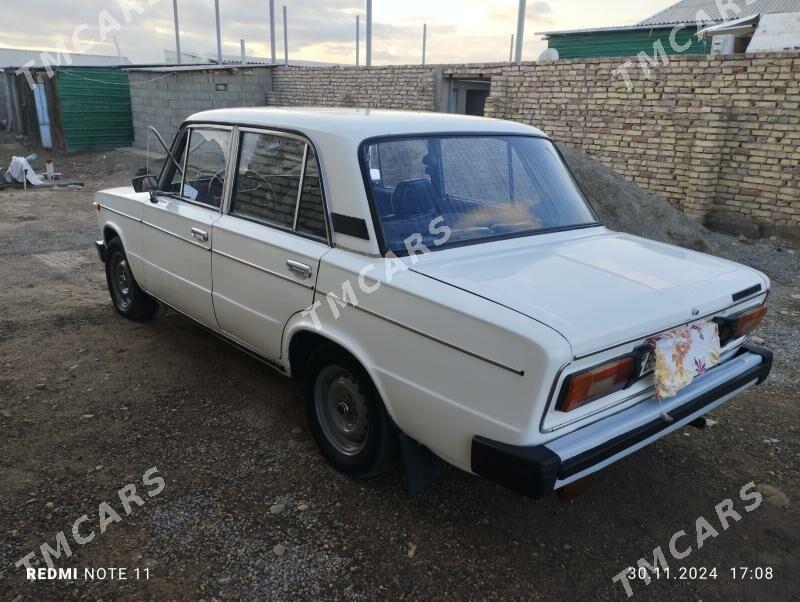 Lada 2106 2001 - 29 000 TMT - Теджен - img 3