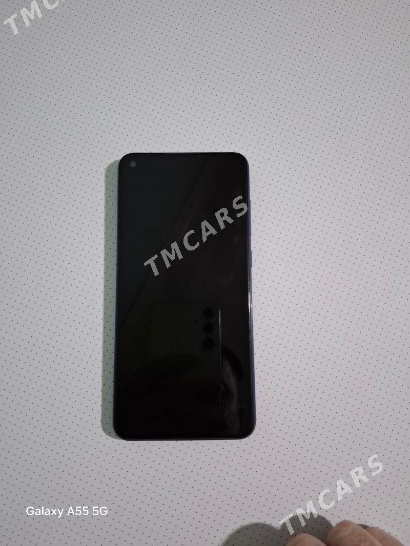 REDMI NOTE 9 3/64GB - Daşoguz - img 10