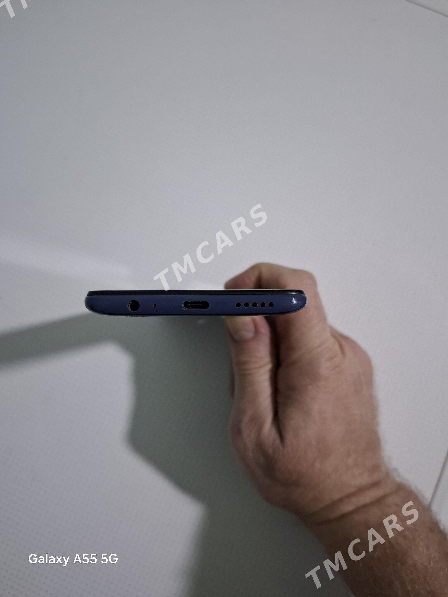 REDMI NOTE 9 3/64GB - Daşoguz - img 7