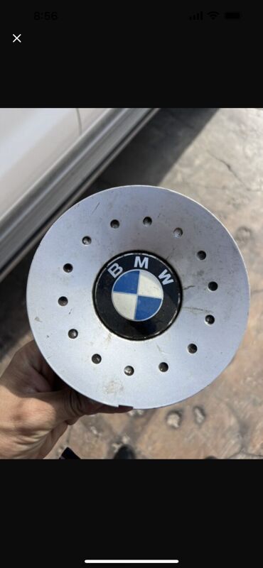 Bmw kalpak 150 TMT - Мары - img 2