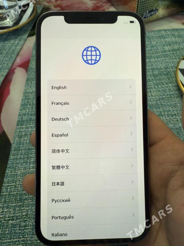 iPhone 12pro - Balkanabat - img 4