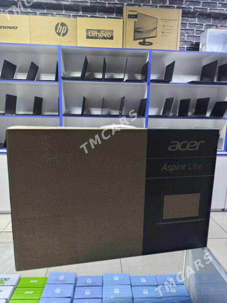 Acer i5 12TH/ Ram 16Gb/SSD 512 - Köşi - img 1