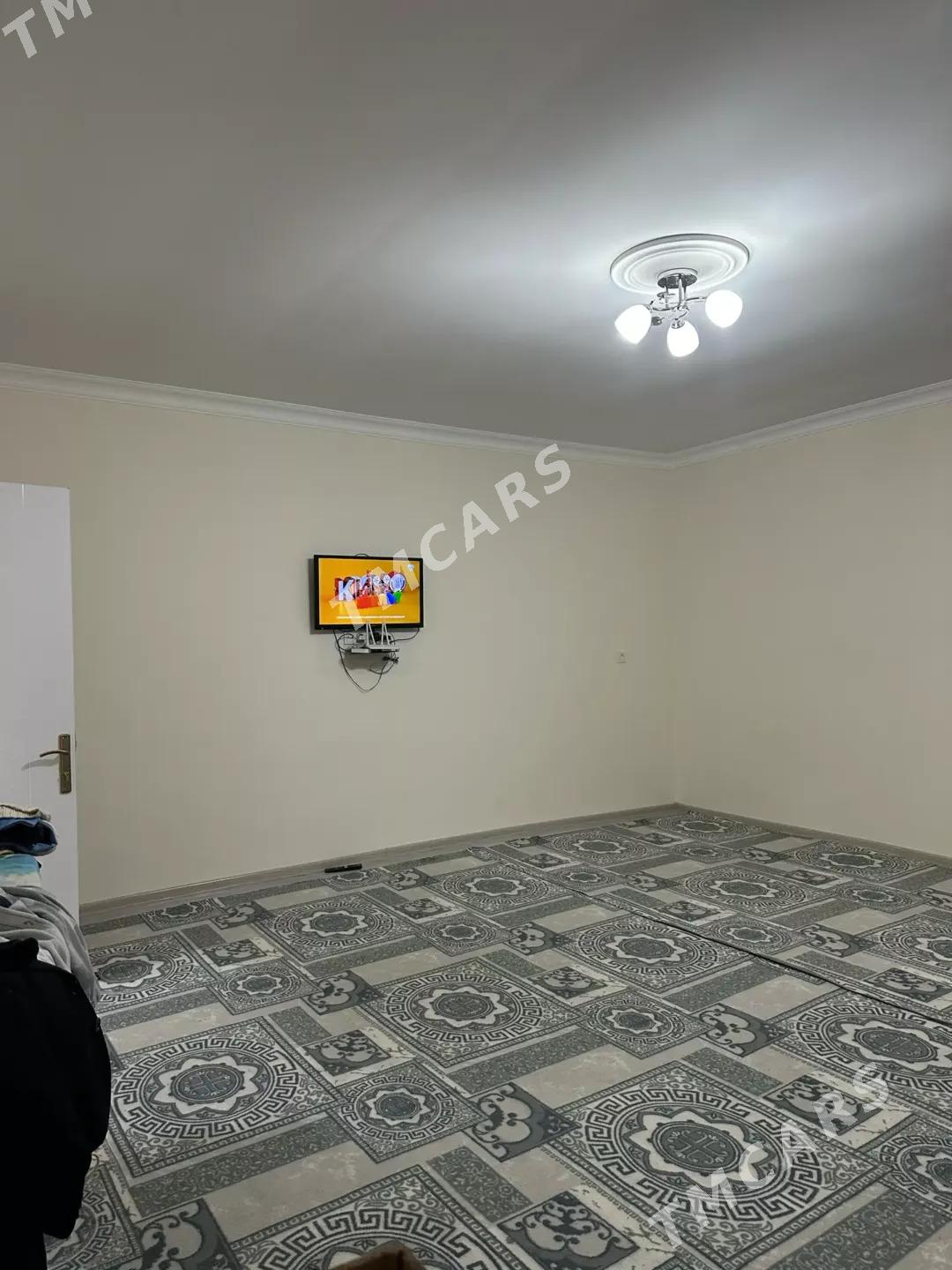 продажа квартиры - Aşgabat - img 5