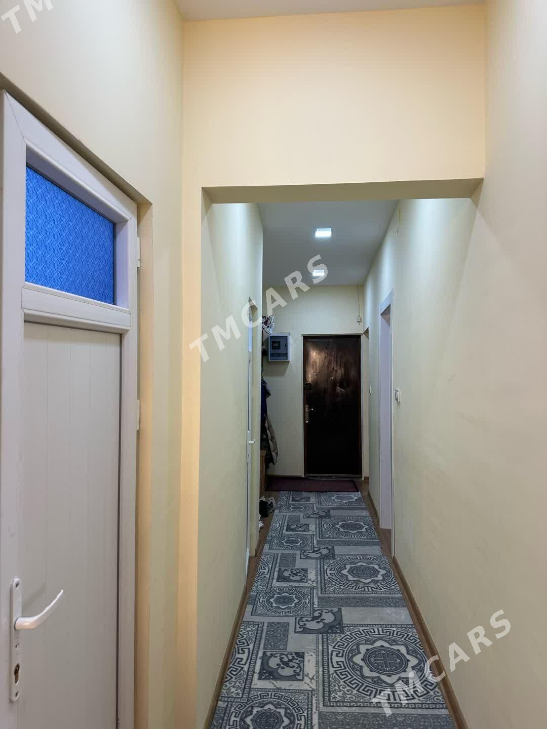 продажа квартиры - Aşgabat - img 7