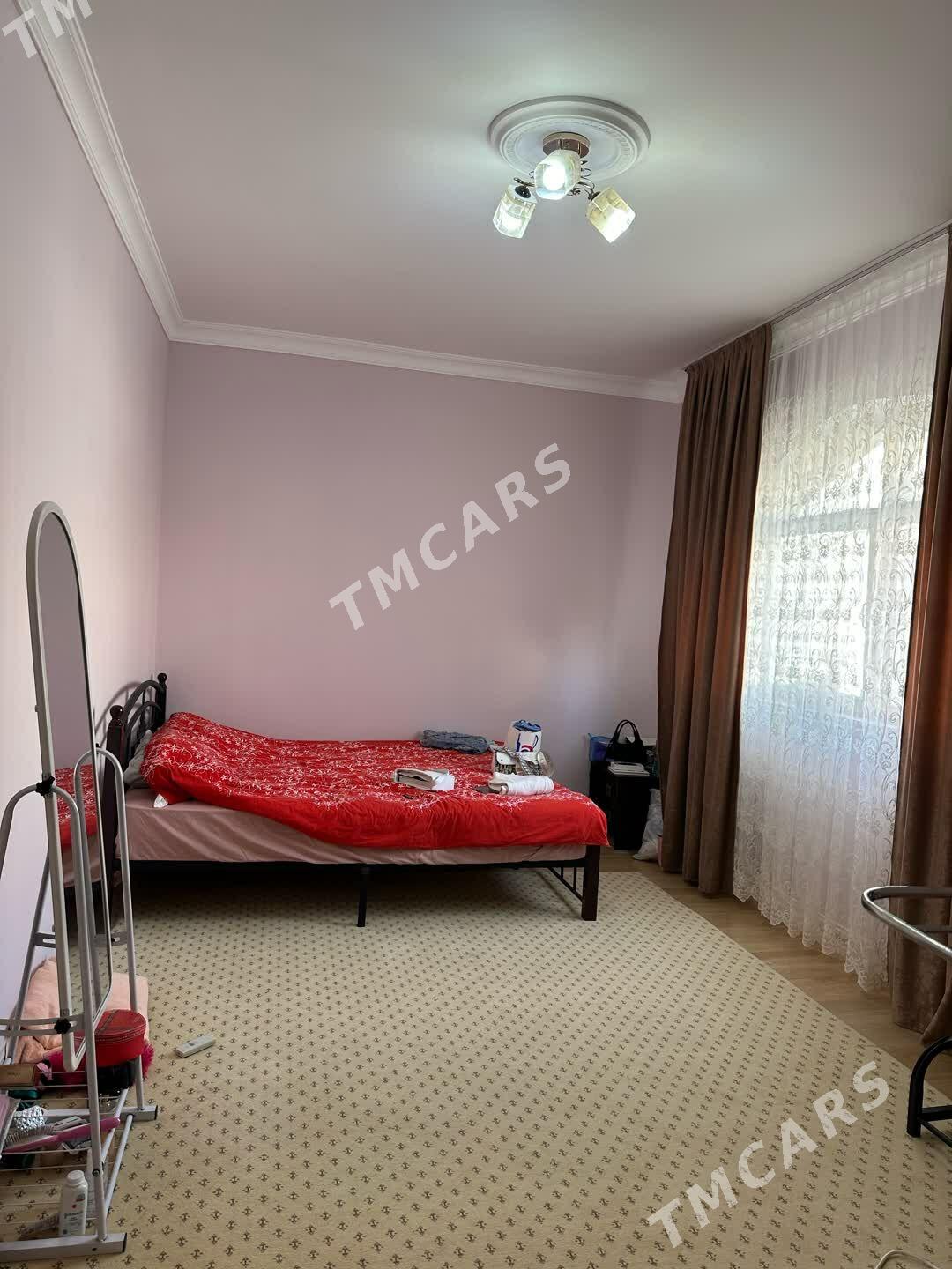 продажа квартиры - Aşgabat - img 4