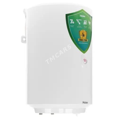 KREDIT HAIER BOILER - 1 mkr - img 6