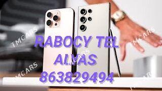 samsung alyas raboci redmi 14c - Ашхабад - img 3