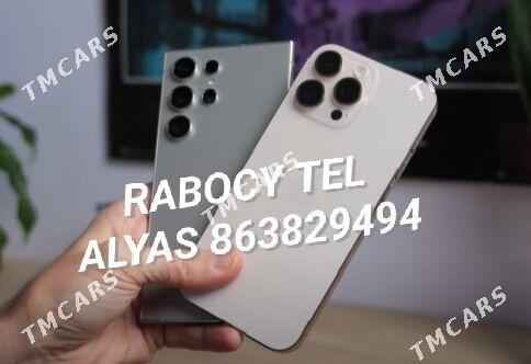 samsung alyas raboci redmi 14c - Ашхабад - img 2