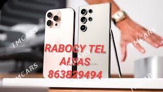 samsung alyas raboci redmi 14c - Ашхабад - img 4