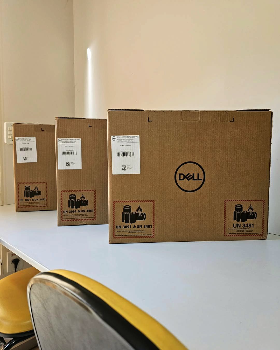 DELL G15/i7/RTX 4060/RAM 16GB - Aşgabat - img 10