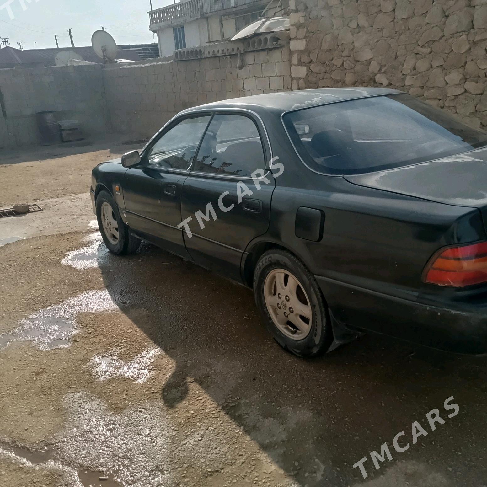 Toyota Windom 1994 - 23 000 TMT - Jebel - img 3