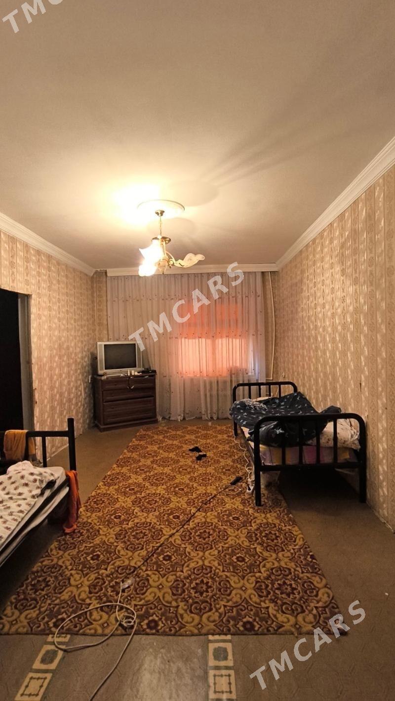 Гаудан "в" 3 комнатная 78м² - Гаудан "В" - img 5