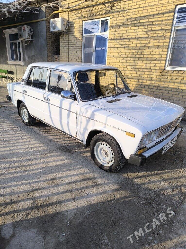 Lada 2106 1999 - 32 000 TMT - Дянев - img 2