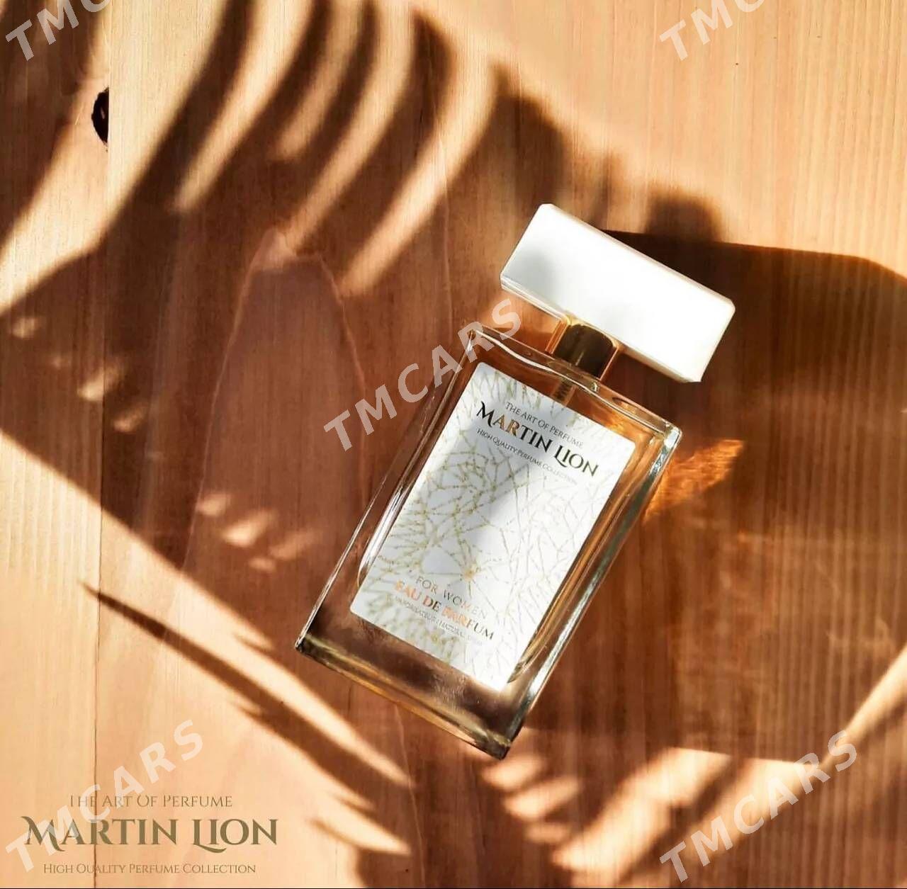 parfum - 30 mkr - img 4