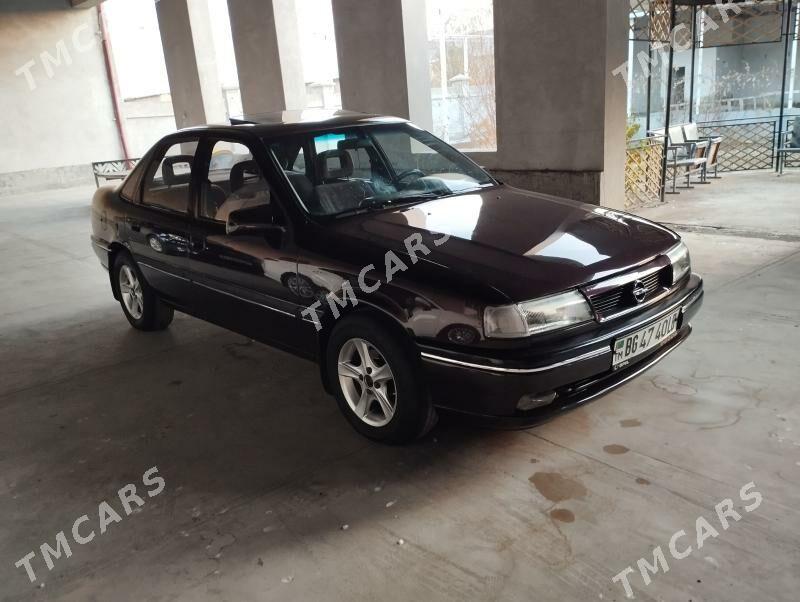 Opel Vectra 1995 - 40 000 TMT - Türkmenabat - img 2