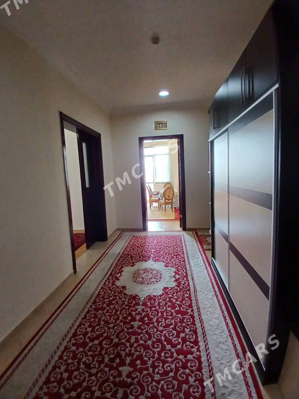 Satlyk Podwoiskay 4 kom - Aşgabat - img 3
