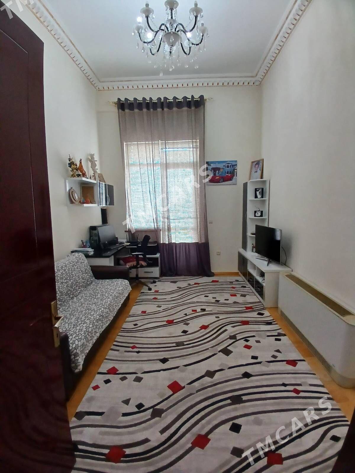 Satlyk Podwoiskay 4 kom - Aşgabat - img 4