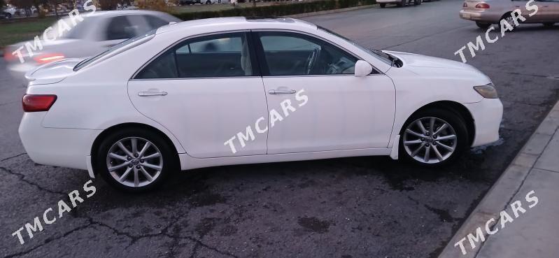 Toyota Camry 2010 - 190 000 TMT - Ашхабад - img 3