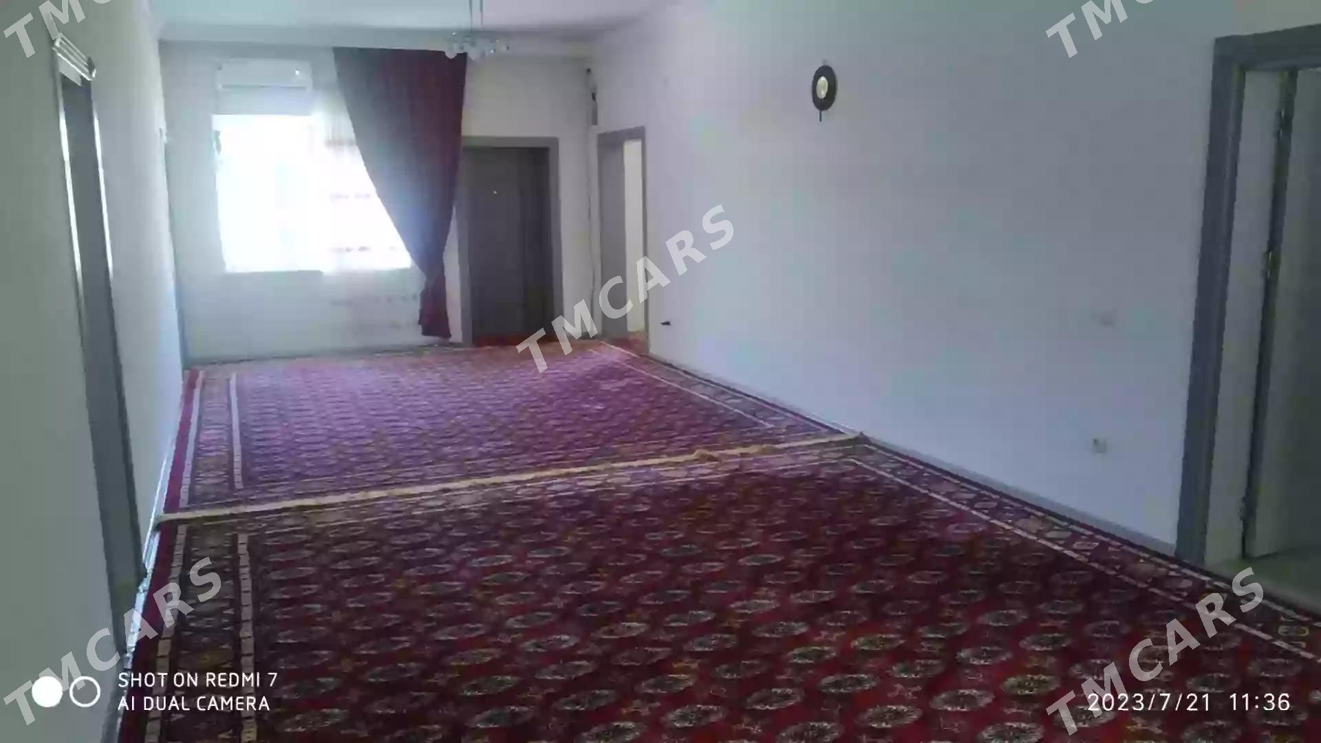 GOKJE PLAN JAYgyssagly - Гёкдже - img 3