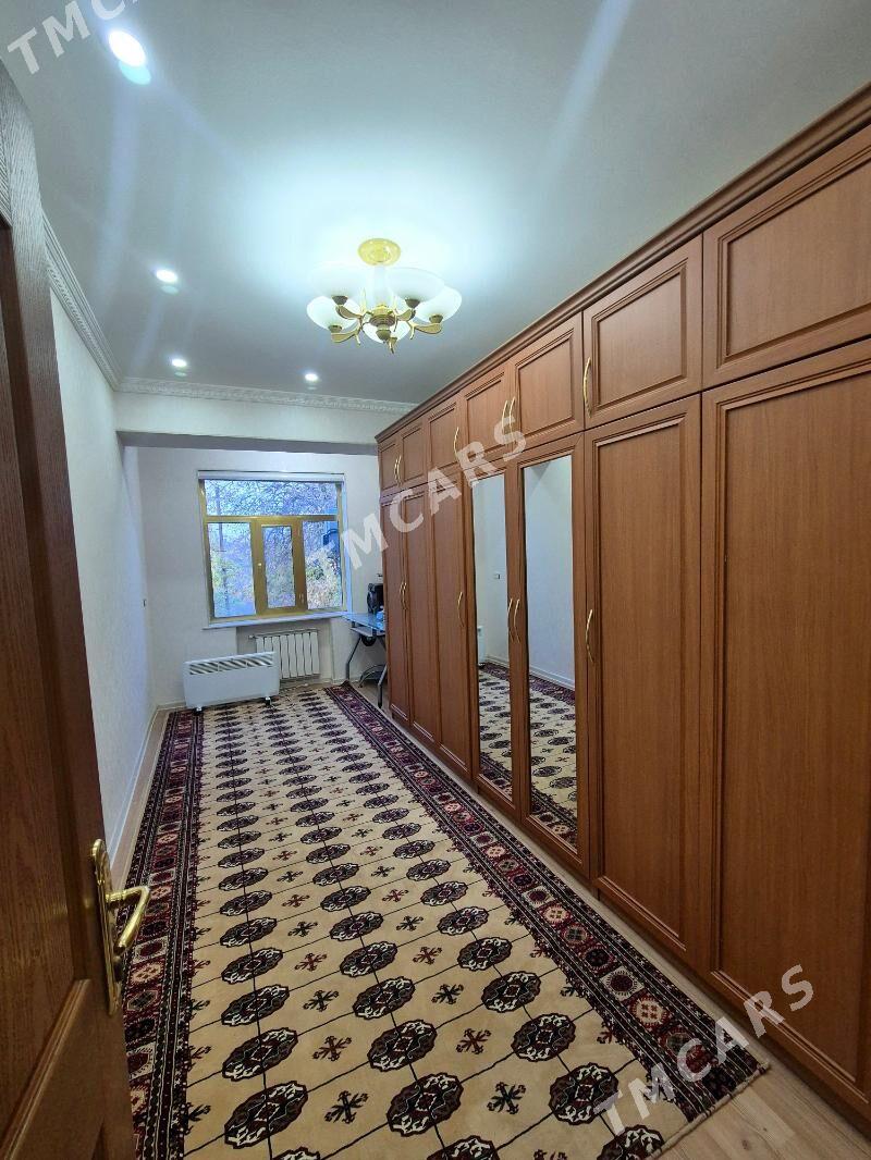 2komnat razdelni - Aşgabat - img 3