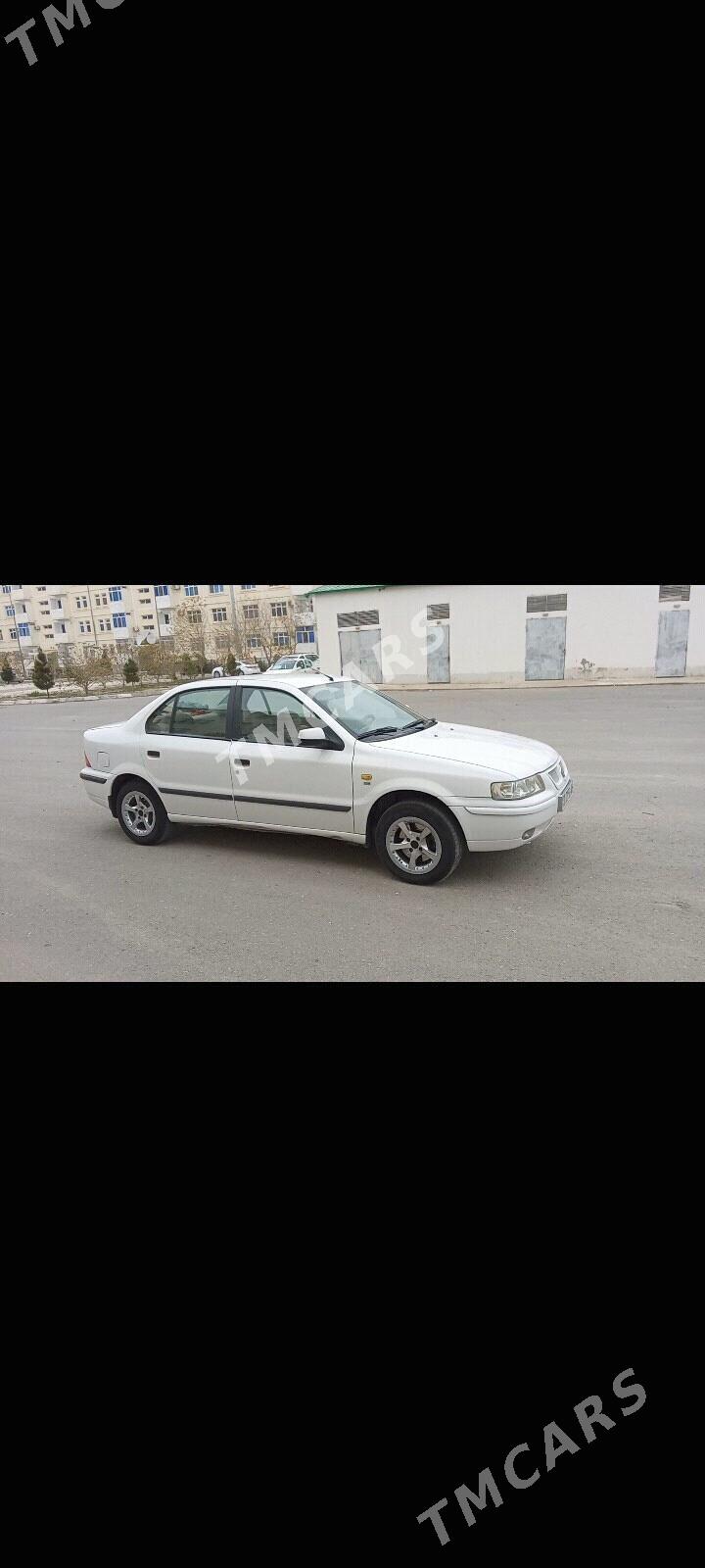 Peugeot 405 2013 - 85 000 TMT - Aşgabat - img 2