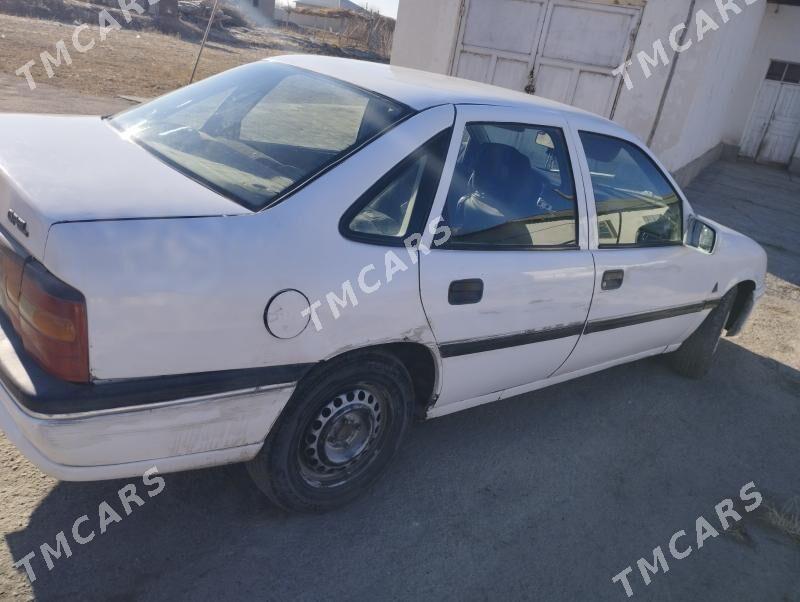 Opel Vectra 1994 - 24 000 TMT - Губадаг - img 5