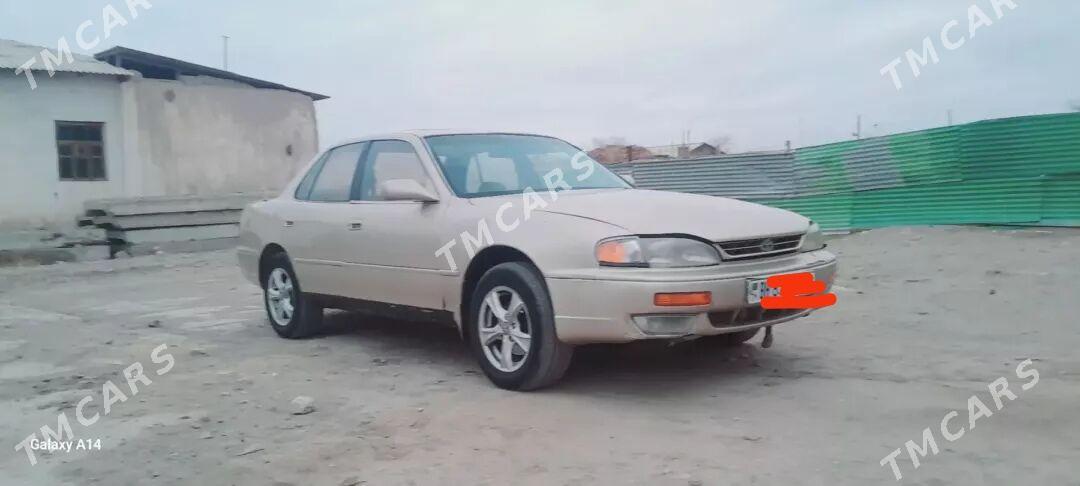 Toyota Camry 1996 - 75 000 TMT - Akdepe - img 5