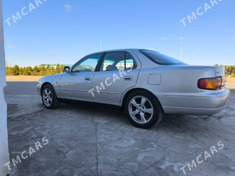 Toyota Camry 1997 - 76 000 TMT - Туркменабат - img 5