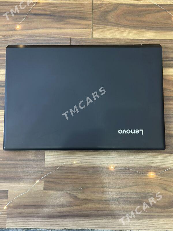 Lenovo noutbuk - Parahat 2 - img 3